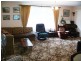 9 Ising Road, Crafers West SA 5152
