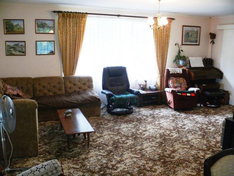 9 Ising Road, Crafers West SA 5152