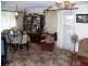 9 Ising Road, Crafers West SA 5152