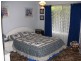 9 Ising Road, Crafers West SA 5152