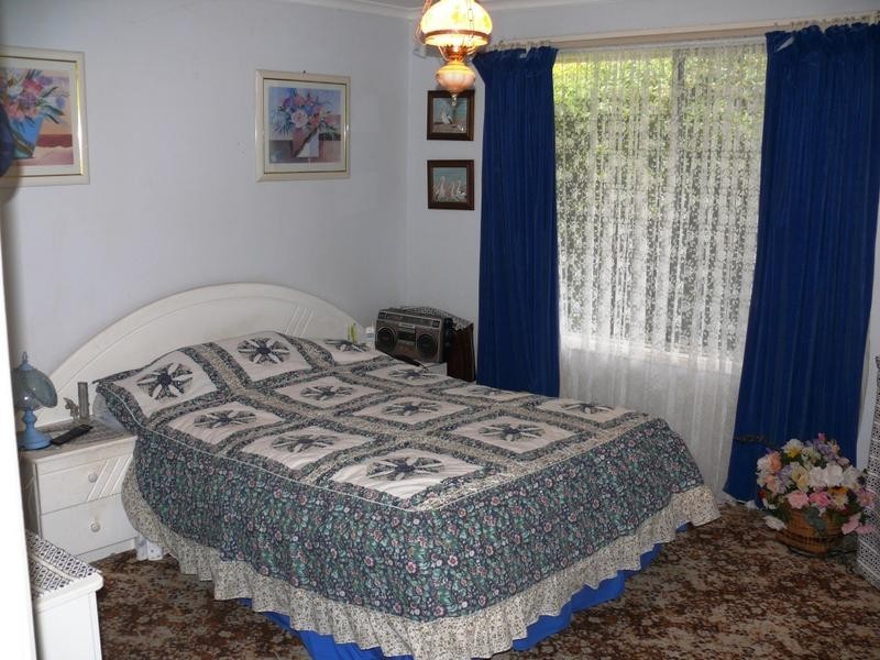 9 Ising Road, Crafers West SA 5152
