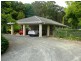9 Ising Road, Crafers West SA 5152