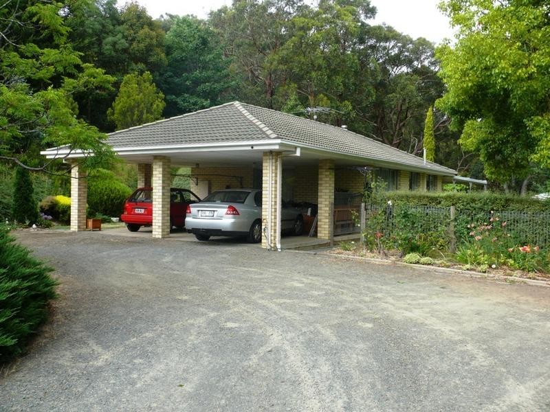 9 Ising Road, Crafers West SA 5152