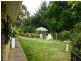 9 Ising Road, Crafers West SA 5152