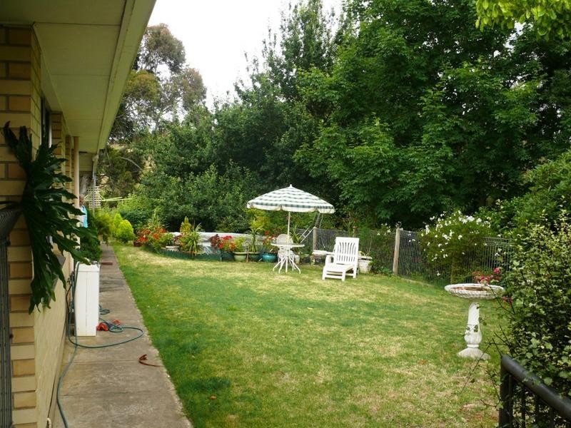 9 Ising Road, Crafers West SA 5152