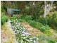 9 Ising Road, Crafers West SA 5152