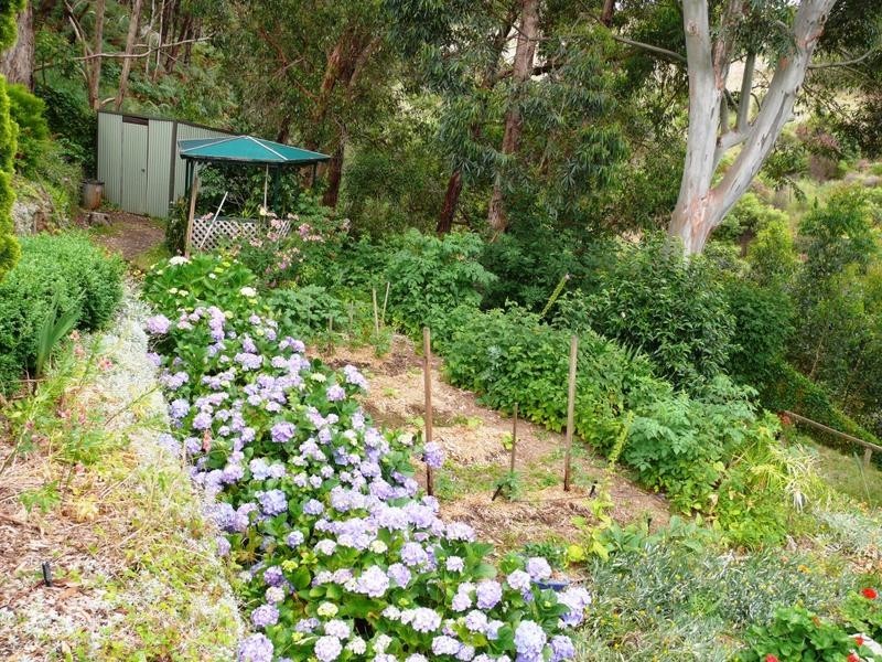 9 Ising Road, Crafers West SA 5152