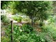 9 Ising Road, Crafers West SA 5152