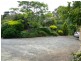 9 Ising Road, Crafers West SA 5152