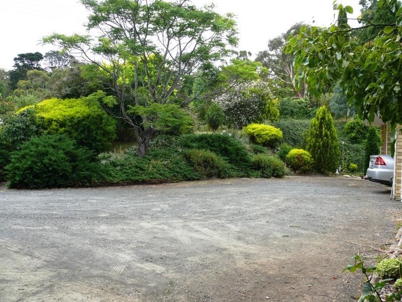 9 Ising Road, Crafers West SA 5152
