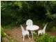 9 Ising Road, Crafers West SA 5152