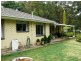 9 Ising Road, Crafers West SA 5152
