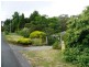 9 Ising Road, Crafers West SA 5152
