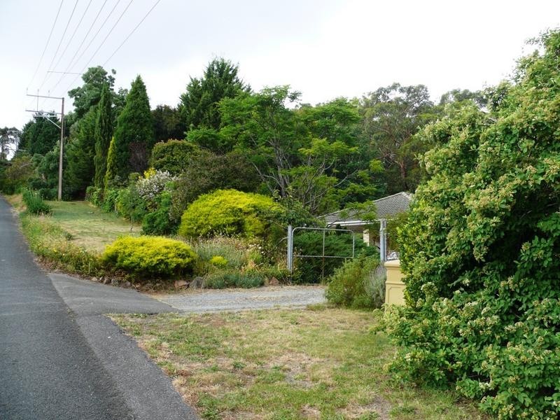 9 Ising Road, Crafers West SA 5152