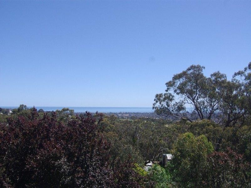 4 Para Street, Eden Hills SA 5050