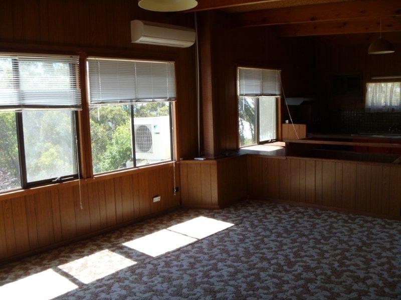 4 Para Street, Eden Hills SA 5050