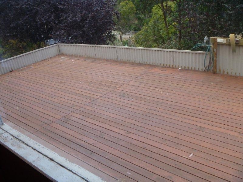 4 Para Street, Eden Hills SA 5050