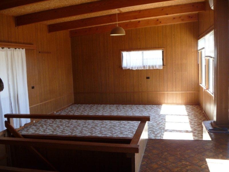 4 Para Street, Eden Hills SA 5050