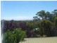 4 Para Street, Eden Hills SA 5050