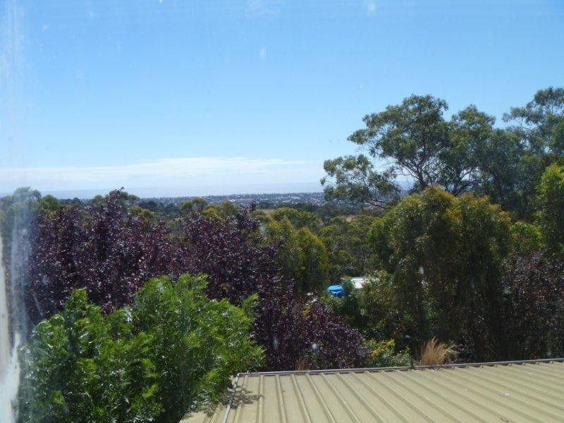4 Para Street, Eden Hills SA 5050