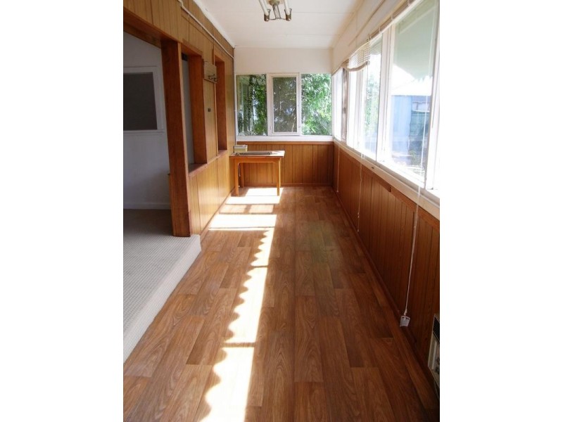 4 Para Street, Eden Hills SA 5050