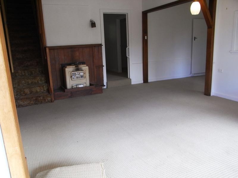 4 Para Street, Eden Hills SA 5050