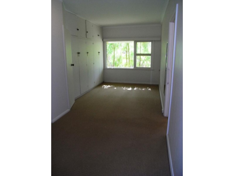 4 Para Street, Eden Hills SA 5050