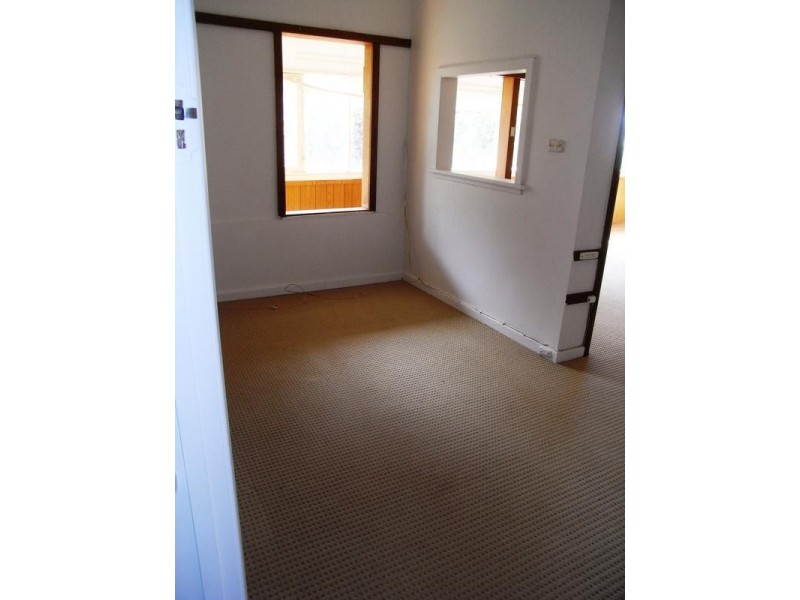 4 Para Street, Eden Hills SA 5050