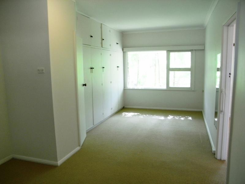 4 Para Street, Eden Hills SA 5050