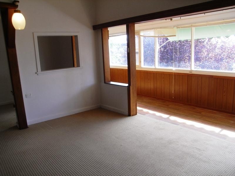 4 Para Street, Eden Hills SA 5050