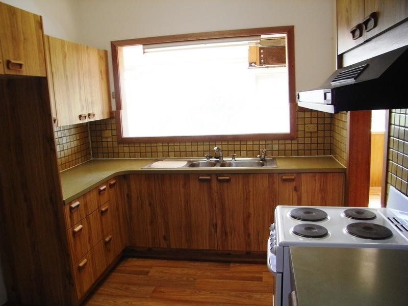 4 Para Street, Eden Hills SA 5050