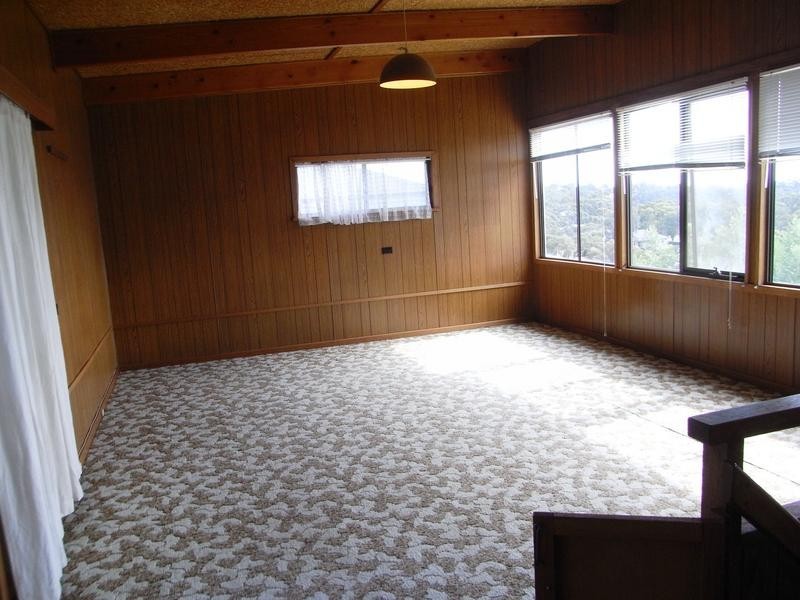 4 Para Street, Eden Hills SA 5050