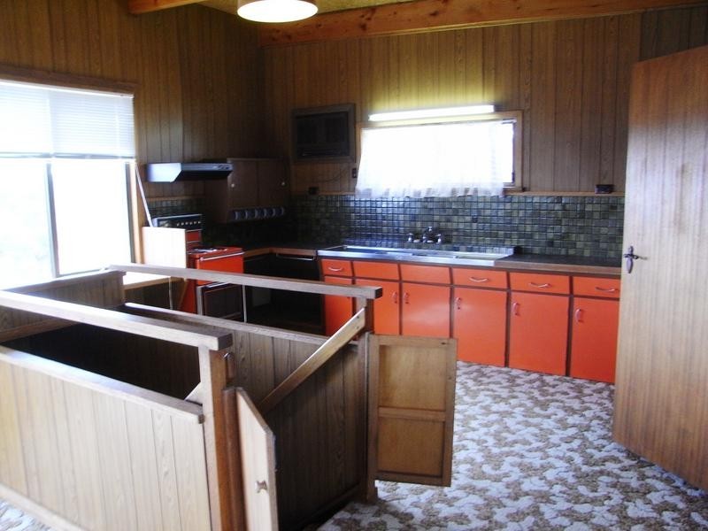 4 Para Street, Eden Hills SA 5050