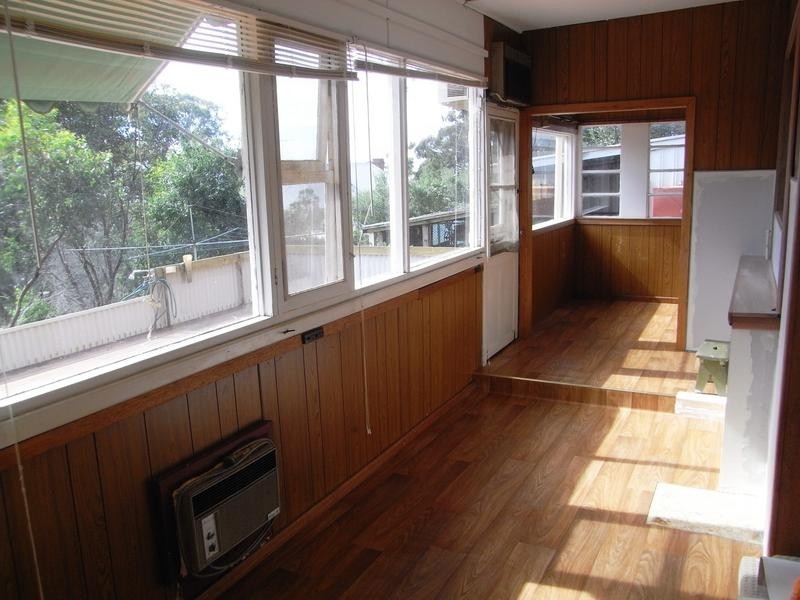 4 Para Street, Eden Hills SA 5050