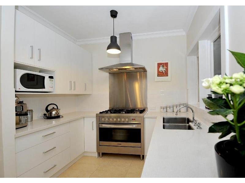 67 Old Mount Barker Road, Stirling SA 5152