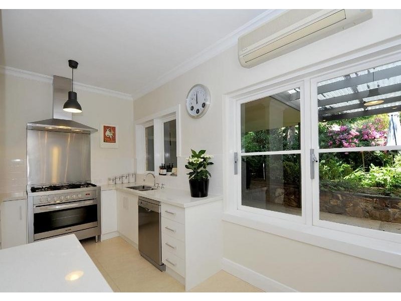 67 Old Mount Barker Road, Stirling SA 5152