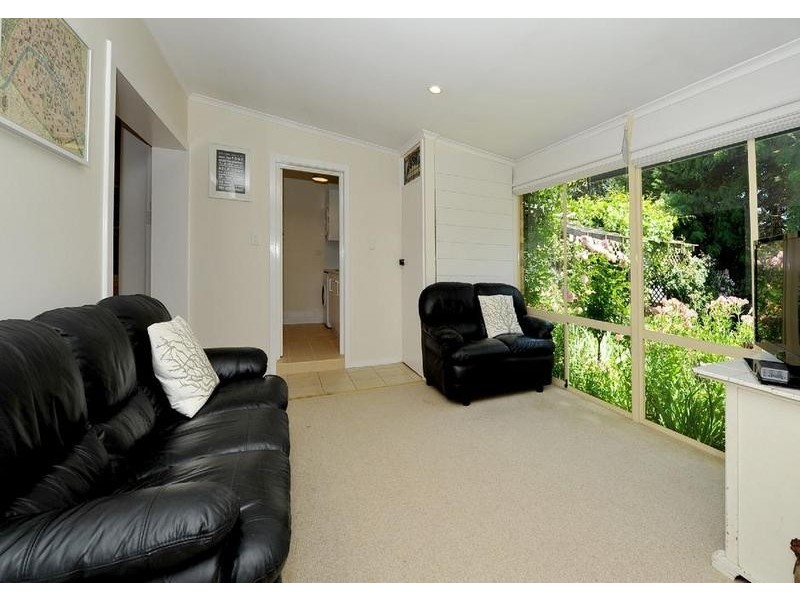 67 Old Mount Barker Road, Stirling SA 5152