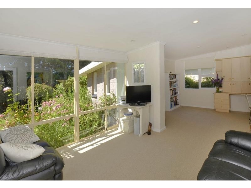 67 Old Mount Barker Road, Stirling SA 5152