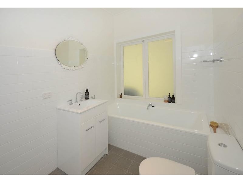 67 Old Mount Barker Road, Stirling SA 5152