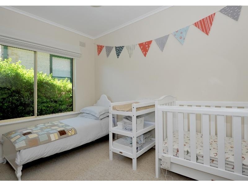 67 Old Mount Barker Road, Stirling SA 5152