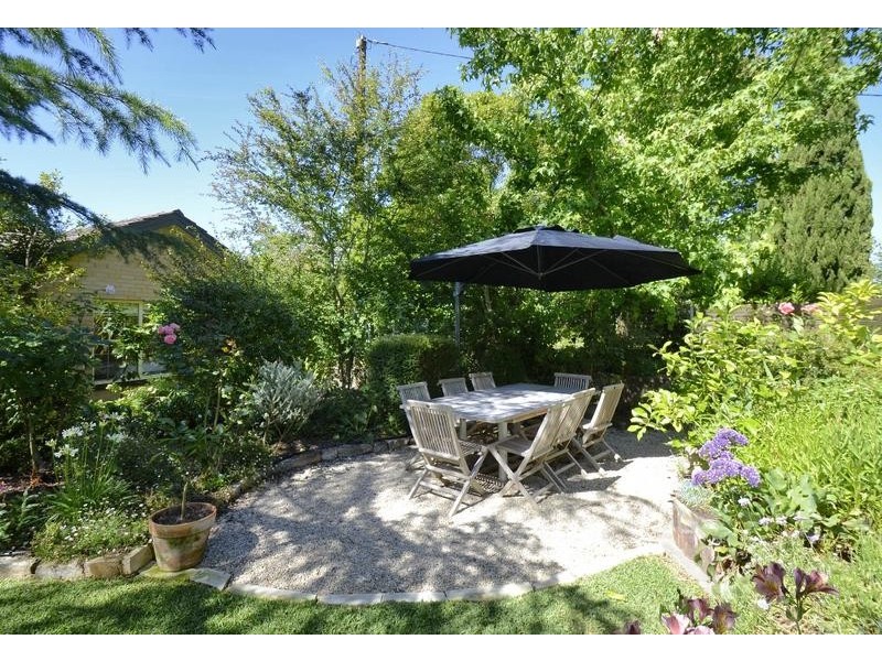 67 Old Mount Barker Road, Stirling SA 5152