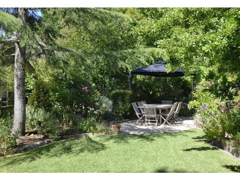 67 Old Mount Barker Road, Stirling SA 5152