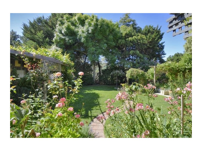 67 Old Mount Barker Road, Stirling SA 5152