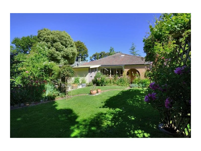 67 Old Mount Barker Road, Stirling SA 5152