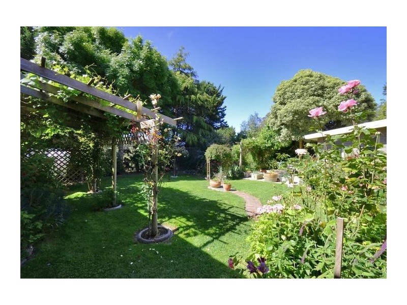 67 Old Mount Barker Road, Stirling SA 5152