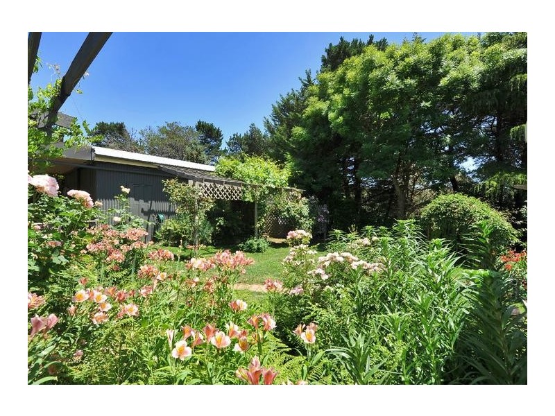 67 Old Mount Barker Road, Stirling SA 5152