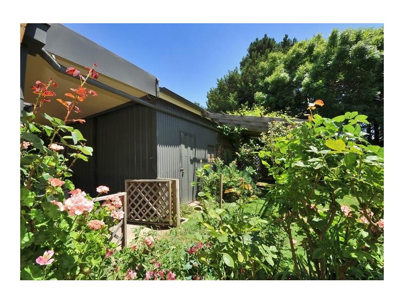 67 Old Mount Barker Road, Stirling SA 5152