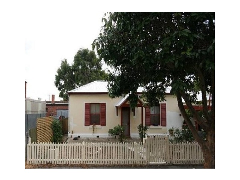 2/46 Florence Street, Goodwood SA 5034