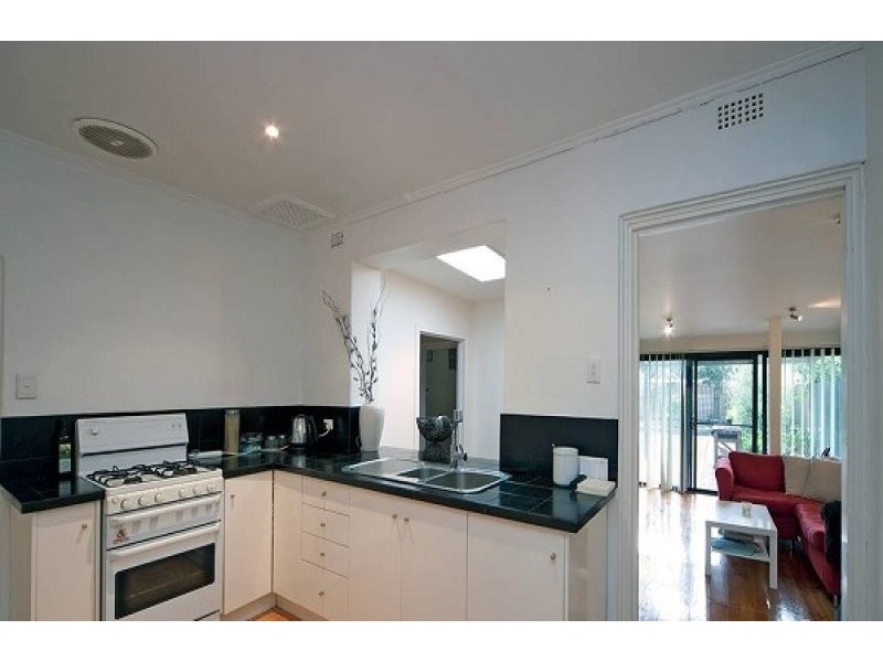 2/46 Florence Street, Goodwood SA 5034