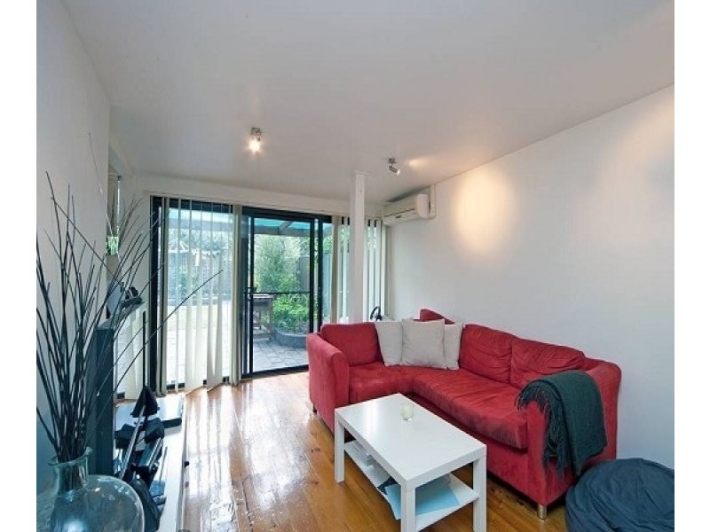 2/46 Florence Street, Goodwood SA 5034
